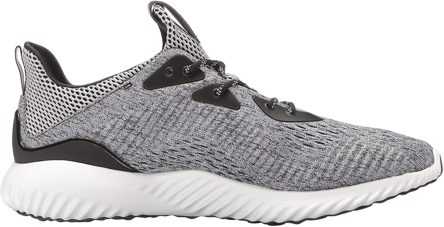 brooks ariel clearance