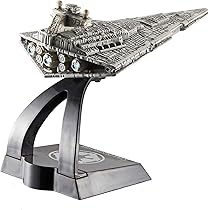 Hot Wheels Elite スターウォーズ TIE ファーストオーダー新品 Amazon.com: Hot Wheels Elite Star Wars Episode V: The Empire