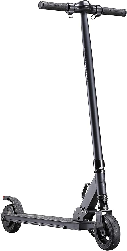 schwinn electric scooter