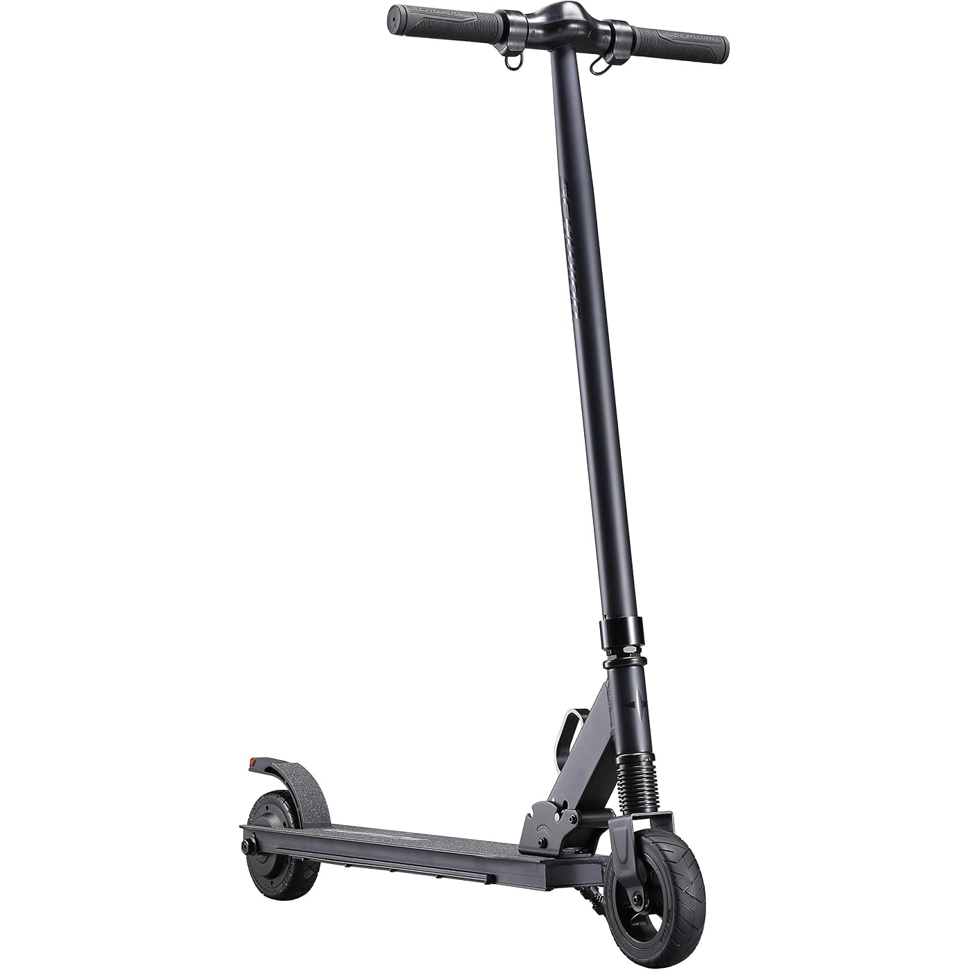 Finance Schwinn Tone Youth/Adult 