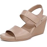 Naturalizer womens Imani