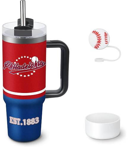 Amazon.com: Boelter Brands H2X Premium Ultra Tumbler, 30 oz, Red : Sports &  Outdoors