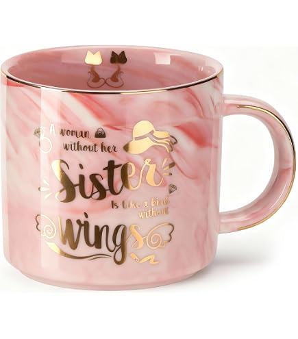 Amazon.com | CafePress World's Best Intern Mug 11 oz (325 ml) Ceramic  Coffee Mug: Coffee Cups & Mugs