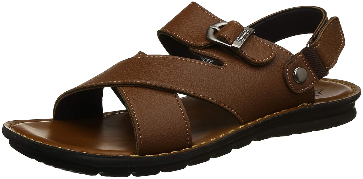 [Image: 71nd0Qm1twL._UL1500_.jpg]