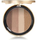 Too Faced Cosmetics Bronzer