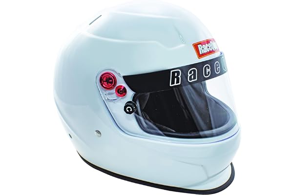 Best Sports Fan Hard Hats