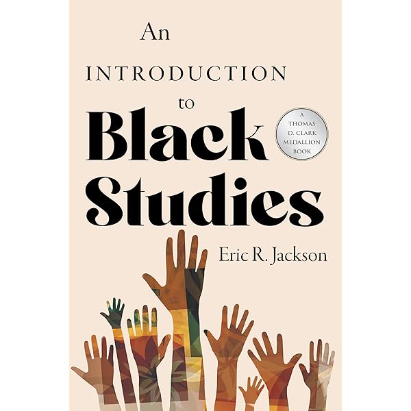 洋書 A New Introduction to American Studies Amazon.com: African American Studies: 9781474487740