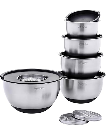 Anleitung brimnes bett ikea