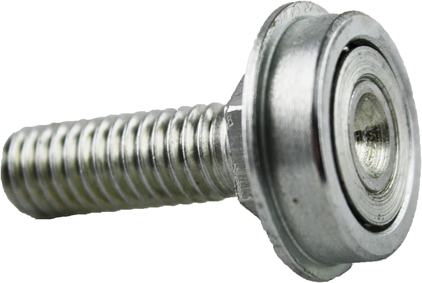 Shed Windows and More Stem Rocker Bearing Assembly Bearing