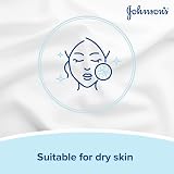 Johnson’s Make-Up Be Gone 5-in-1 Cleansing Wipes 25, Micellar Tech view 2