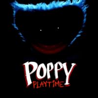 FNF Poppa Pl
