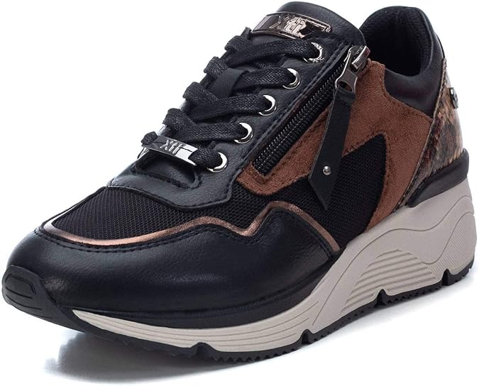 timberland homme bateau