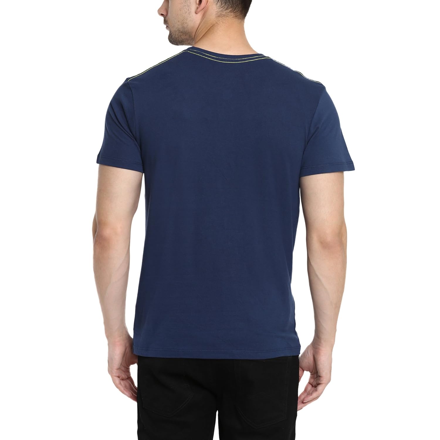 game of thrones by free authority women's cotton t-shirt