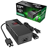Power Supply for Xbox One, Lyyes Xbox one Power
