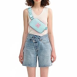 Uygafly Gifts for Mom,Mothers Day Gifts for Mom,Mom
