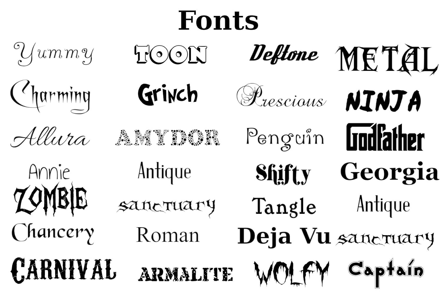 personalised baby sweatshirts