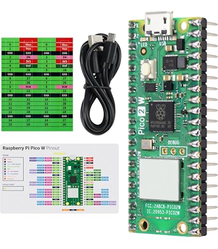 2 unids SG90 Micro Servo Motor SG90 9G Gear Motor Control para Arduino Raspberry Pi RC Car Toy Robot Helicóptero Avión Controles Coche Barco DIY 2 unids SG90 Micro Servo Motor SG90 9G Gear Motor Control para Arduino Raspberry Pi RC Car Toy Robot Helicóptero Avión Controles Coche Barco DIY
