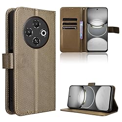 Elubugod Compatible with Tecno Spark 30C 4G Leather