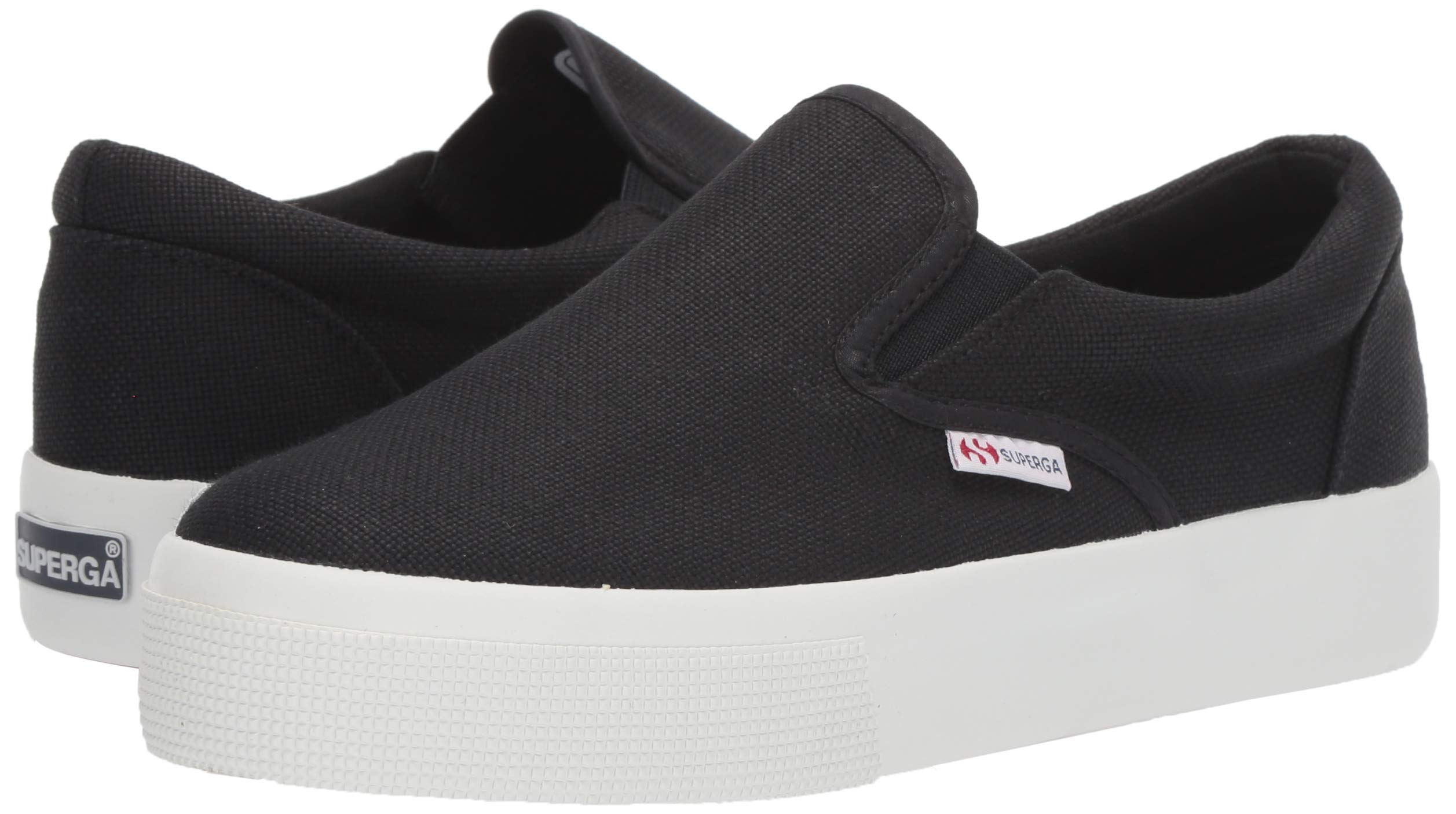 superga 37
