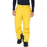 Arctix Mens Snowsports Cargo Pants