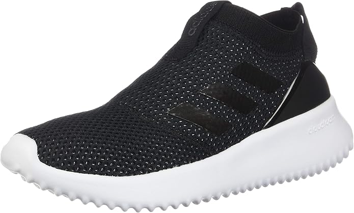 women's ultimafusion