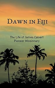 kindle best category lists