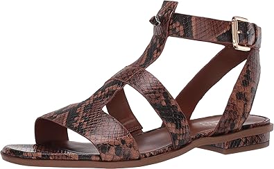 franco sarto sandals amazon
