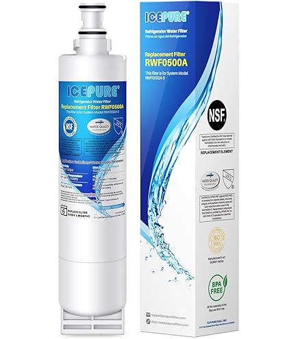 CRDP1g 原液 Amazon.com: Replacement for Whirlpool GD5RHAXNB00