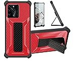 Aroepurt Case for Zte Zte Blade V30 Phone Case
