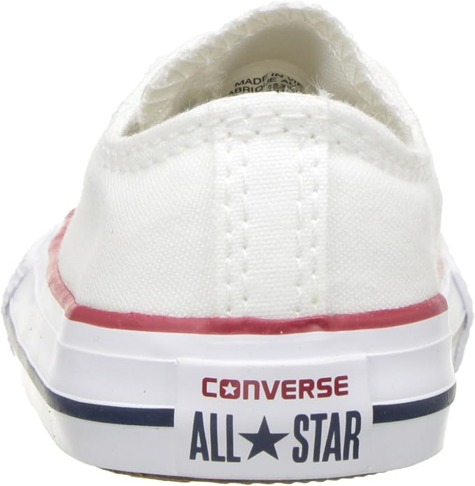Converse Niña Blancas Amazon Hot Sale, 52% OFF | www.cinemaesbarjo.cat