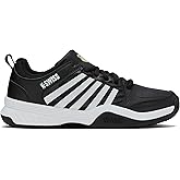 K-Swiss Men's Court Express 2 Tennis Shoe