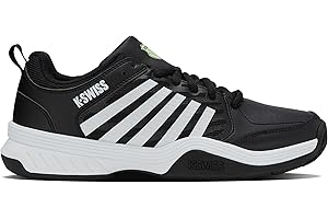 K-Swiss Men's Court Express 2 Tennis Shoe