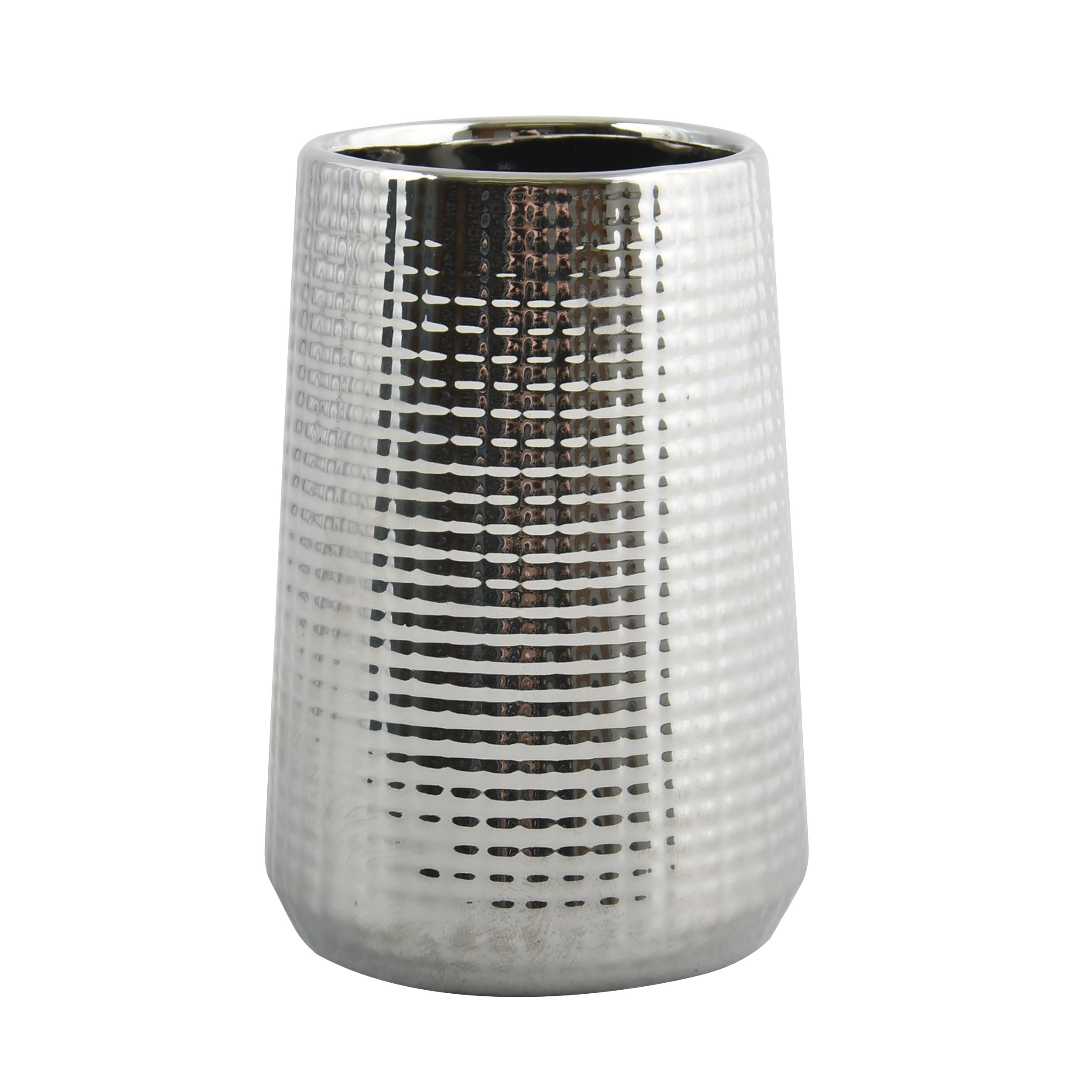 MSV Dallas Ceramic Tumbler