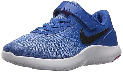 Nike Youth Soccer Jr. SuperflyX Academy CR7 Turf Shoes