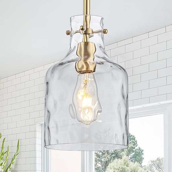 WILON INDUSTRIAL PENDANT LIGHTING, PENDANT LIGHTS FOR KITCHEN...