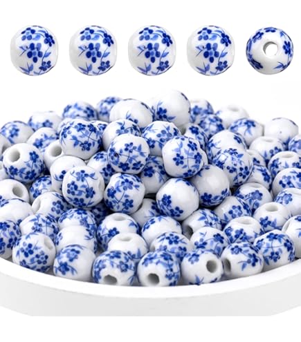 Lot De 3 Planches Inclinées (Slant Board) Pour Étirement Mollets & Squats | Surface Anti-Dérapante