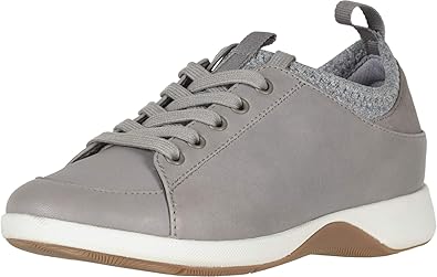 women's softwalk sneakers