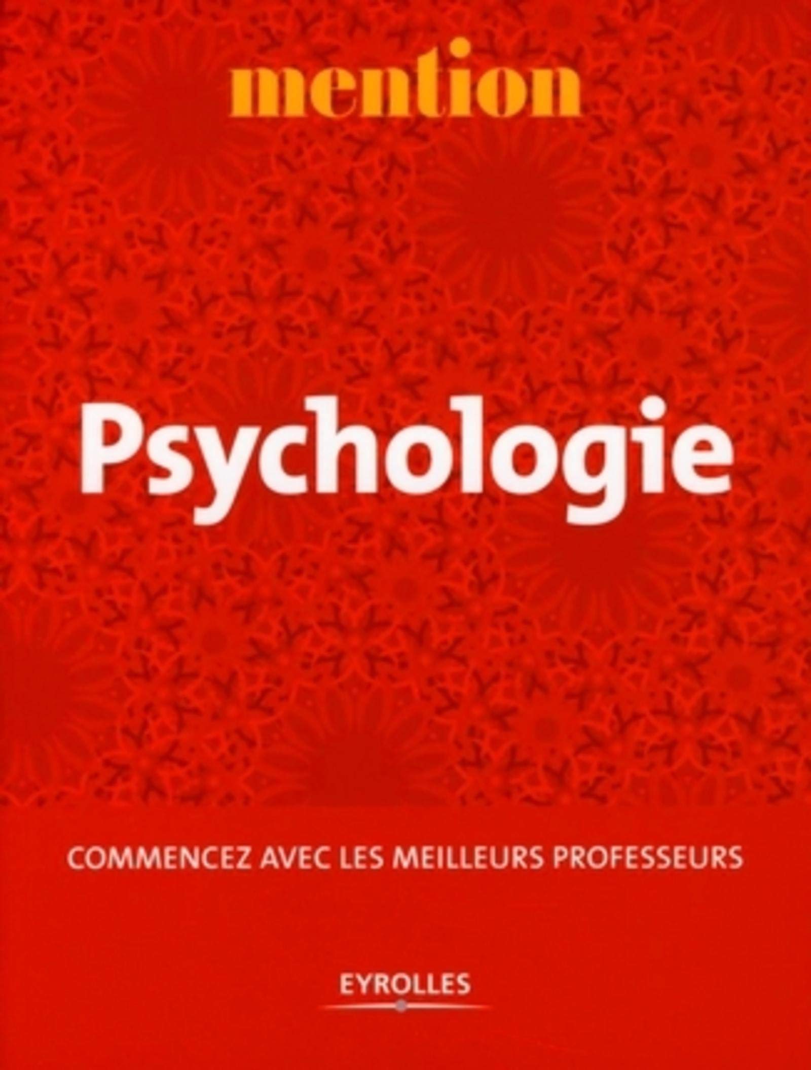 Psychologie Commencez Avec Les Meilleurs Professeurs Mention Chartier Jean Pierre Florin Agnes Pedinielli Jean Louis Bungener Catherine Collectif Amazon Es Libros Psychologie Commencez Avec Les Meilleurs Professeurs Mention Chartier Jean Pierre Florin Agnes Pedinielli Jean Louis Bungener Catherine Collectif Amazon Es Libros