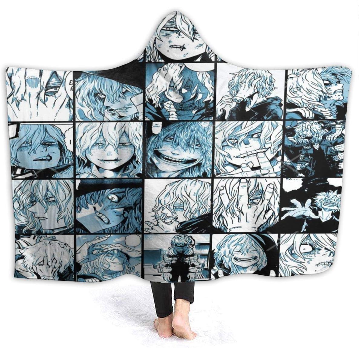 detroit lions zip up hoodie