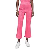 Addison Bay Women's Ponte Waverly Pants