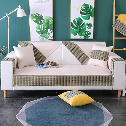 Amazon Com Tewene Couch Cover Sofa Cover Sofa Slipcover Couch