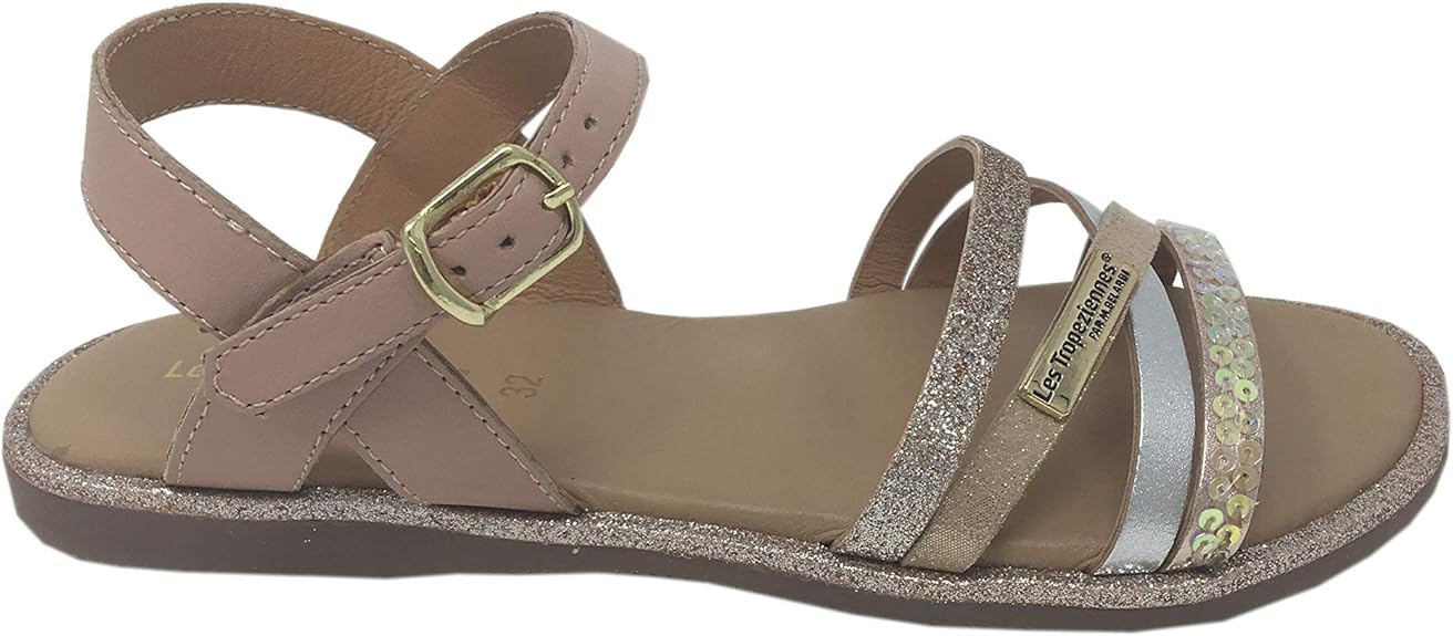 amazon les tropeziennes