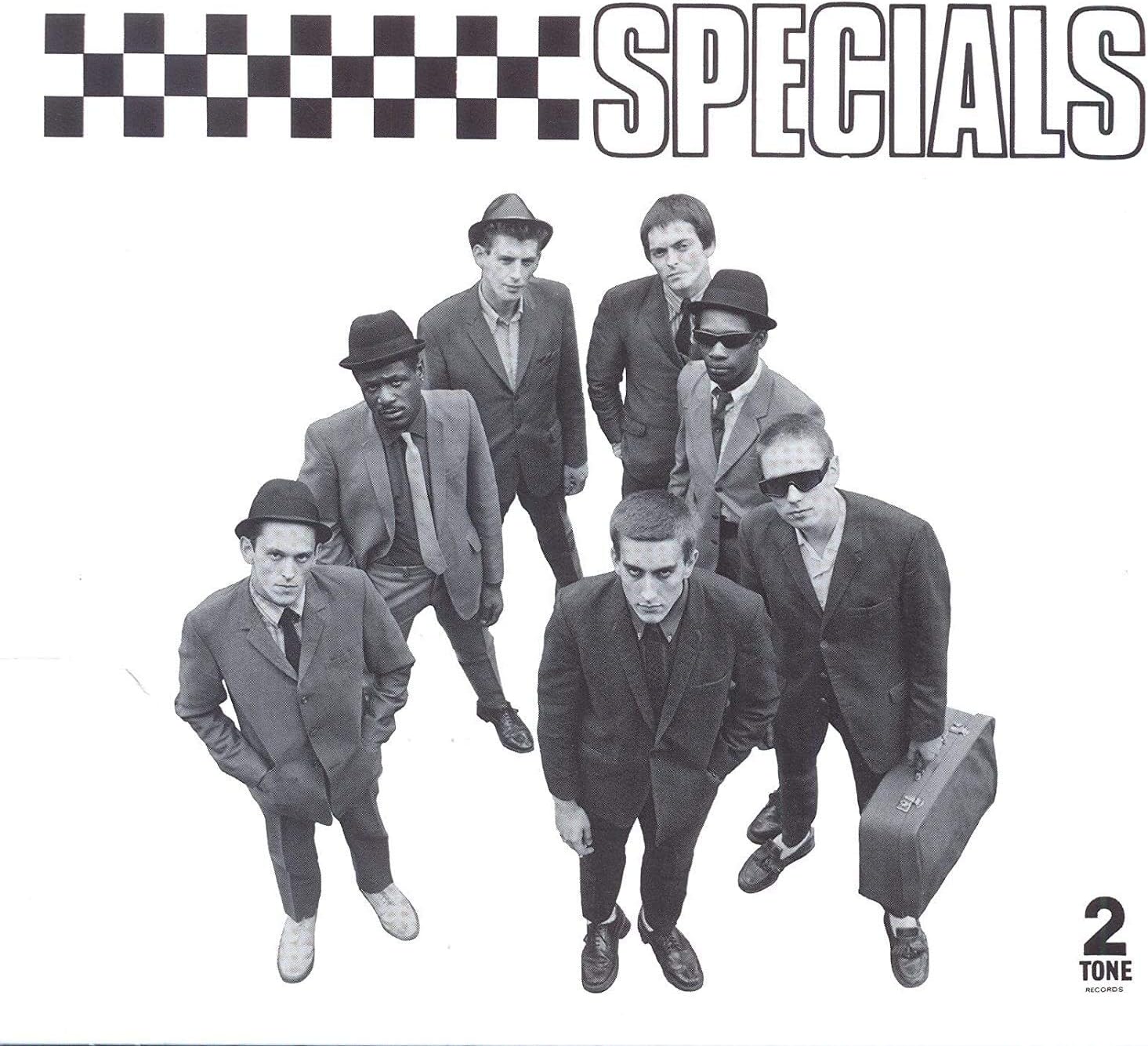 Specials