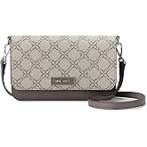 Nine West womens Shonda Slg Wallet on a String