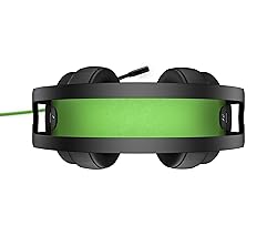 HP Pavilion Gaming Headset 600
