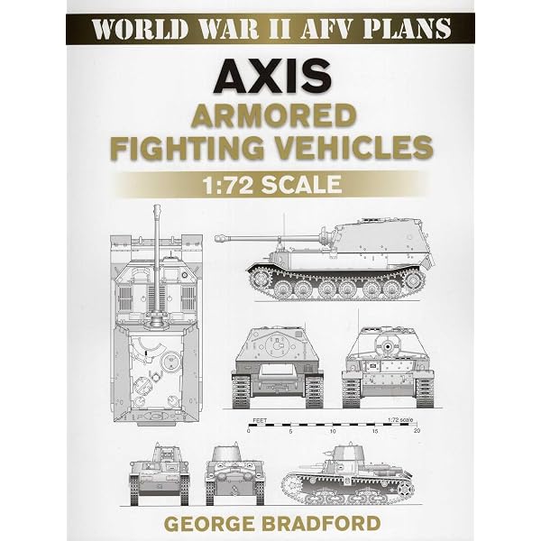 Japonska Bron Pancerna - Japanese Armor Vol. 4 - Tankpower No. 12