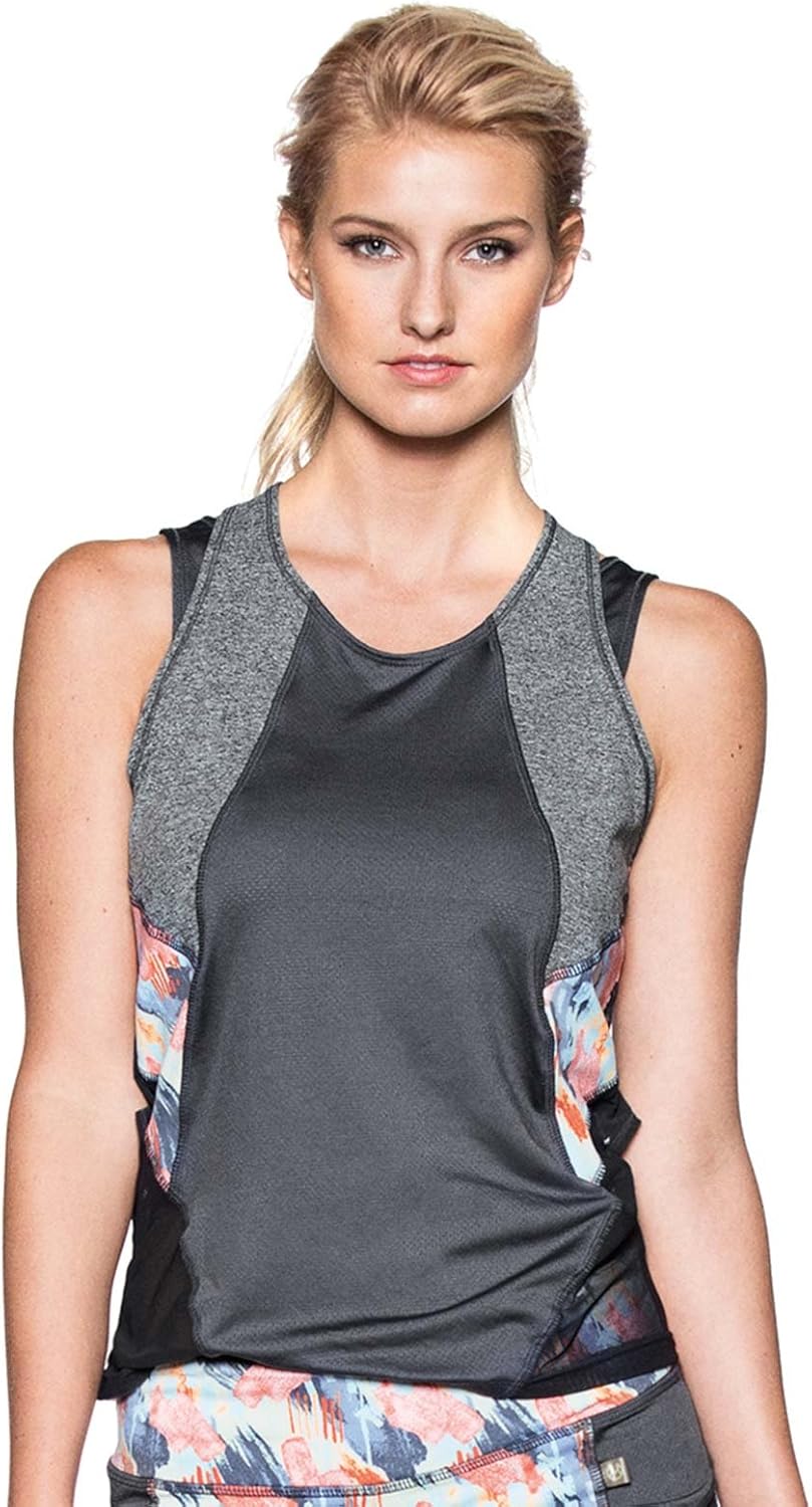 mistral womens clothing