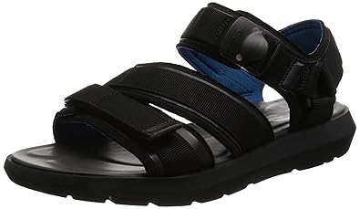 clarks jacala mag sandal