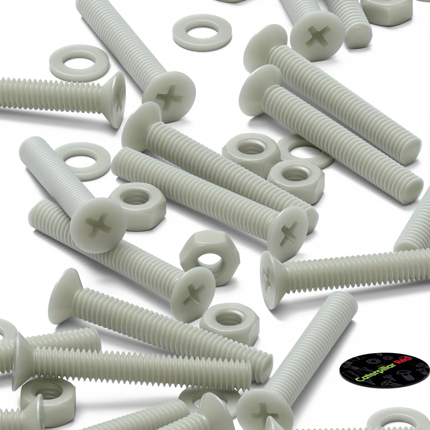 View 3