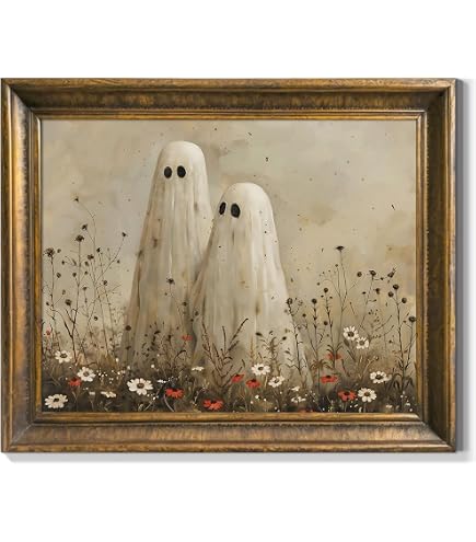 Wee Blue Coo Poster Con Aironi E Uccelli – Stampa D'Arte Vintage 30x41 Cm, Ispirata A Ogata Korin, Senza Cornice, Prodotto In Scozia